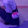 mari_215