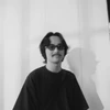 knmczk