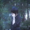 りん