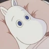 Yuki
