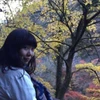 mariya