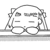 きまさんs