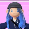 as
