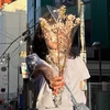 ひー