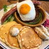 うらこ