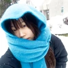 aiai.nanana