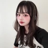モリンガ
