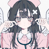 ふわり