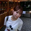 明香