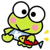 りほ