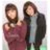 shion22