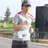 熊木宏