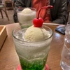 野田師ちゃん