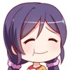 のんたん
