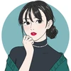 saori40924