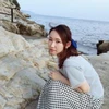 那奈