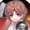 斧爆弾