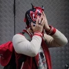 KANTA