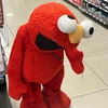 はらだ