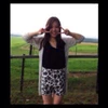rina