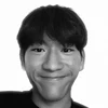 Funchengshi