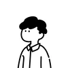 映画好きな大学生