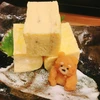 てるてる