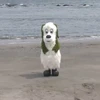 JK
