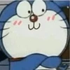 バターにポップコーン多めで