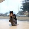りな