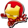 Ironman