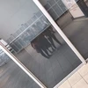 ノンタン