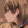 しょーてぃ