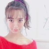 まつやまのの