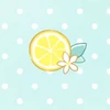 Myck_0922