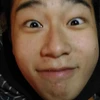 Hiroki
