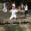 りんりんたろう