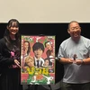 にっきい