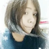 ななえ