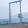 れいれい