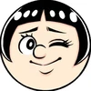 jiko29