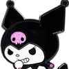 いちごみるく