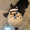 ポテト