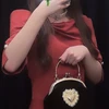 にゅい