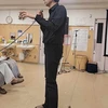オリックス
