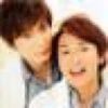 キスマイandアラシlove
