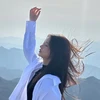 せふぁ