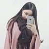 ren