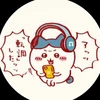 Daydream8