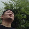 おにぎりいちばん
